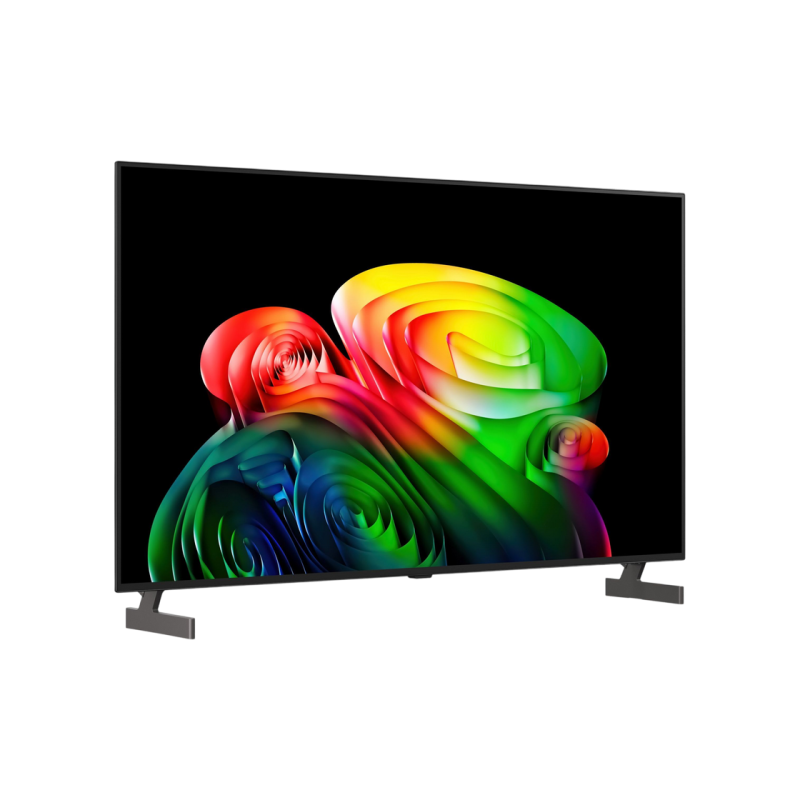 55" OLED SMART TV LG OLED55B65LA