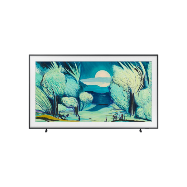 Televizor Samsung QE50LS03FAUXUA