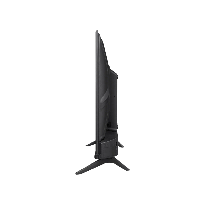 Телевизор Hisense 32A4Q