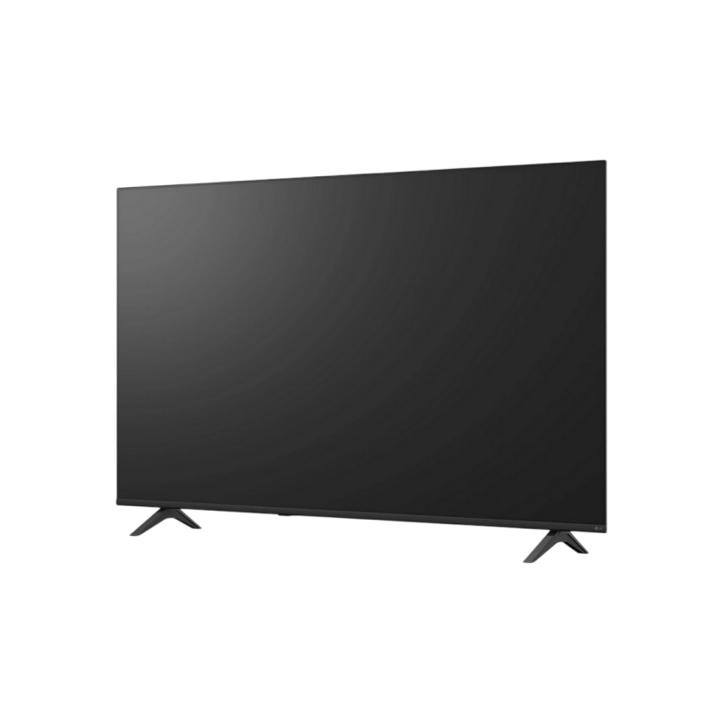 75" LED SMART TV LG 75NU900B6LA