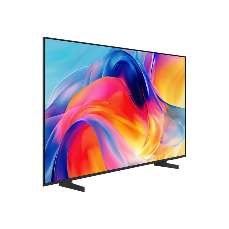 43" LED SMART TV Samsung UE43M70HAUXUA, MiniLED 4K UHD, Tizen OS, Black