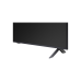 43" LED SMART TV LG 43NANO90A6B, Nanocell, 4K UHD, webOS, Black
