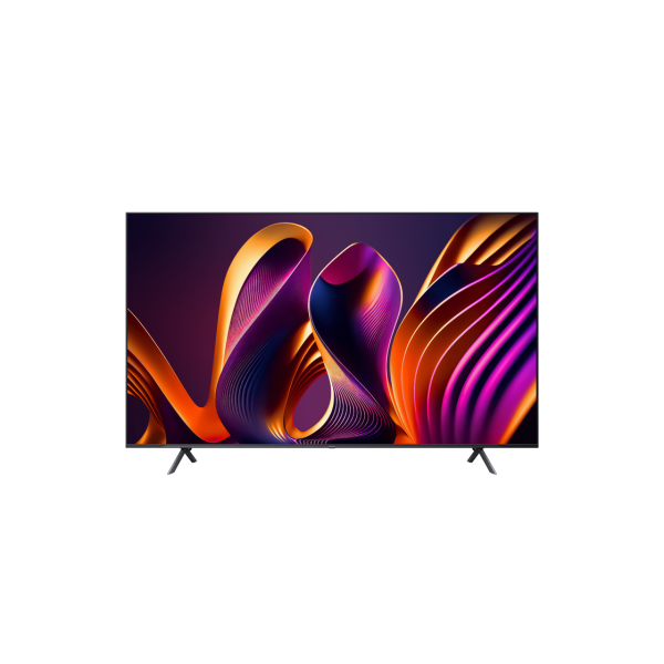Телевизор Hisense 85E7NQ PRO
