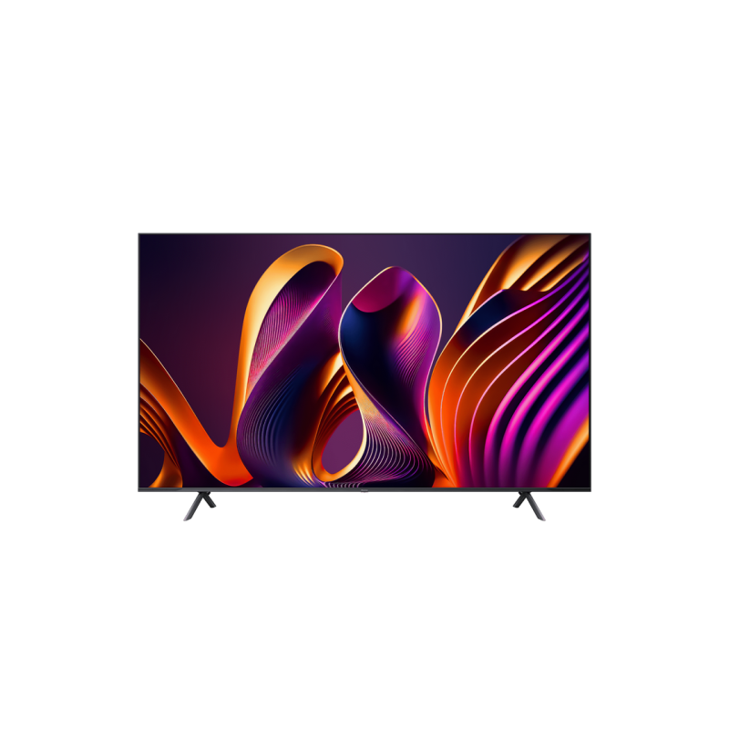 Телевизор Hisense 85E7NQ PRO