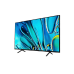 Телевизор SONY Bravia 3 50S35