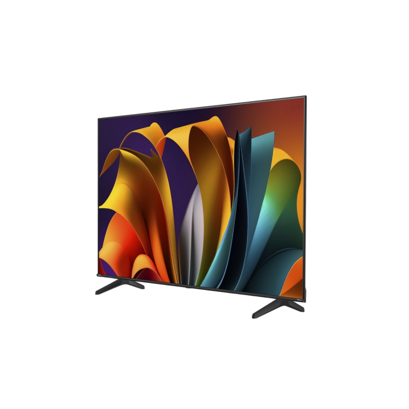 Телевизор Hisense 50A6N