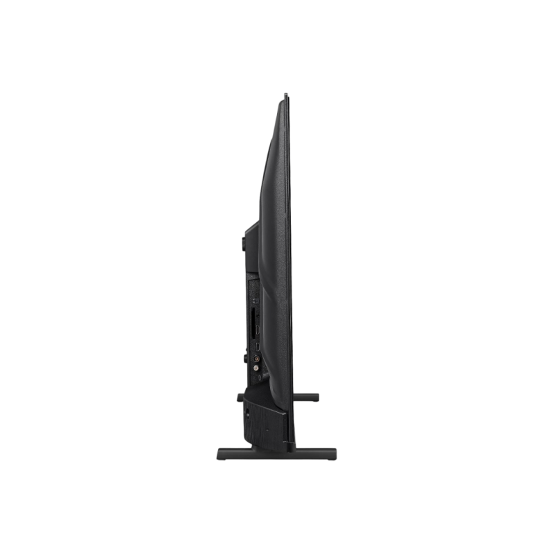 Телевизор Hisense 32A5KQ, Черный