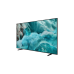 Телевизор Samsung QE75Q7FAAUXUA