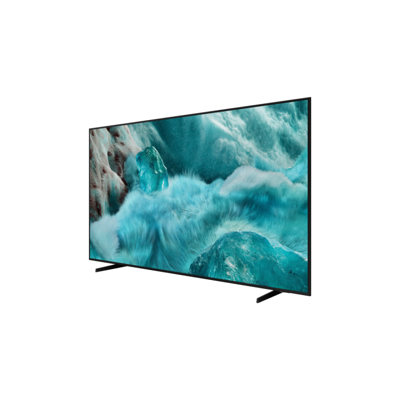 Телевизор Samsung QE75Q7FAAUXUA