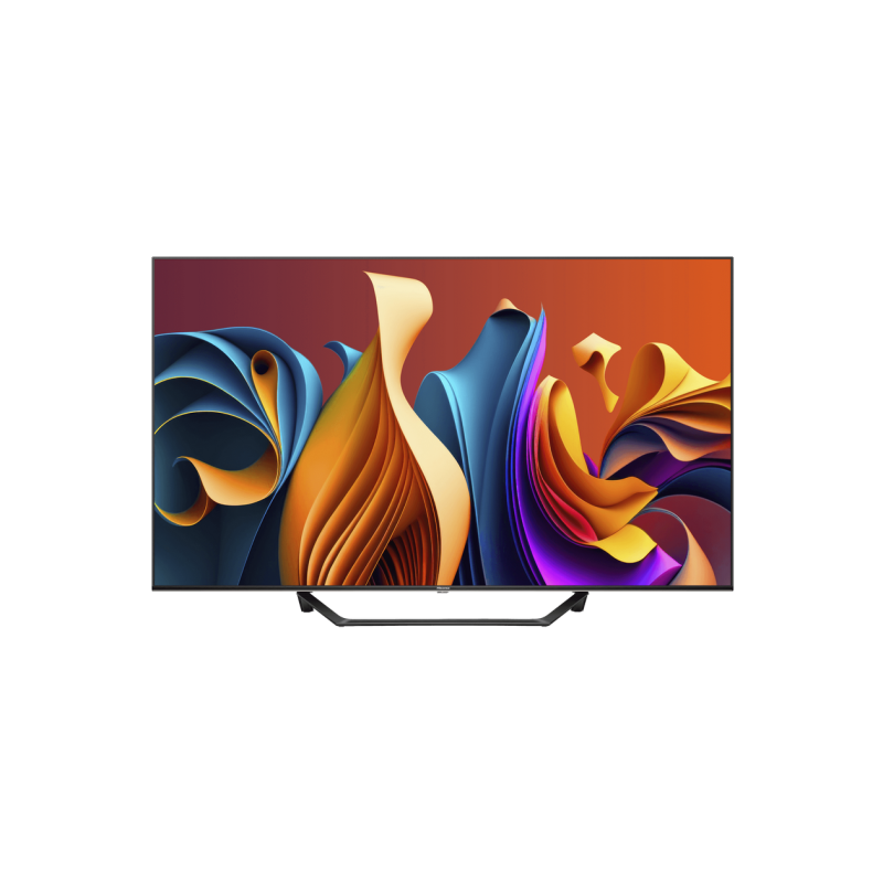 Телевизор Hisense 43A7NQ