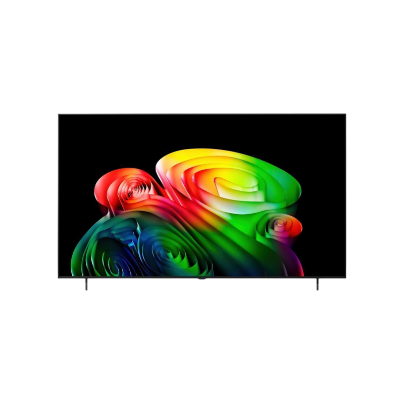 77" OLED SMART TV LG OLED77B65LA