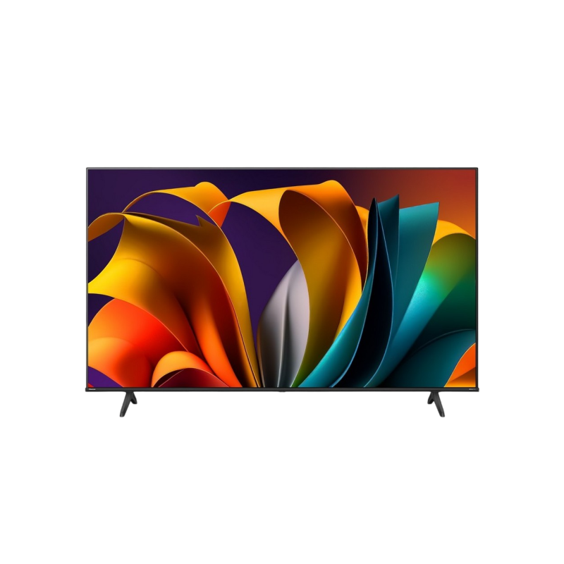 Телевизор Hisense 50A6N