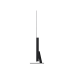 Телевизор LG OLED83C54LA