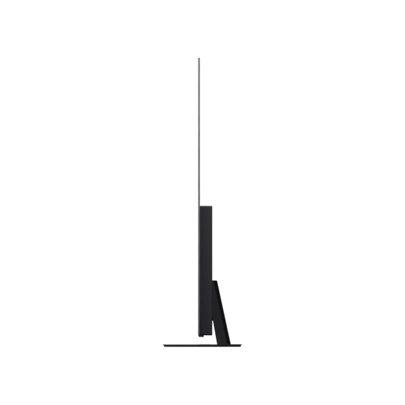 Телевизор LG OLED83C54LA