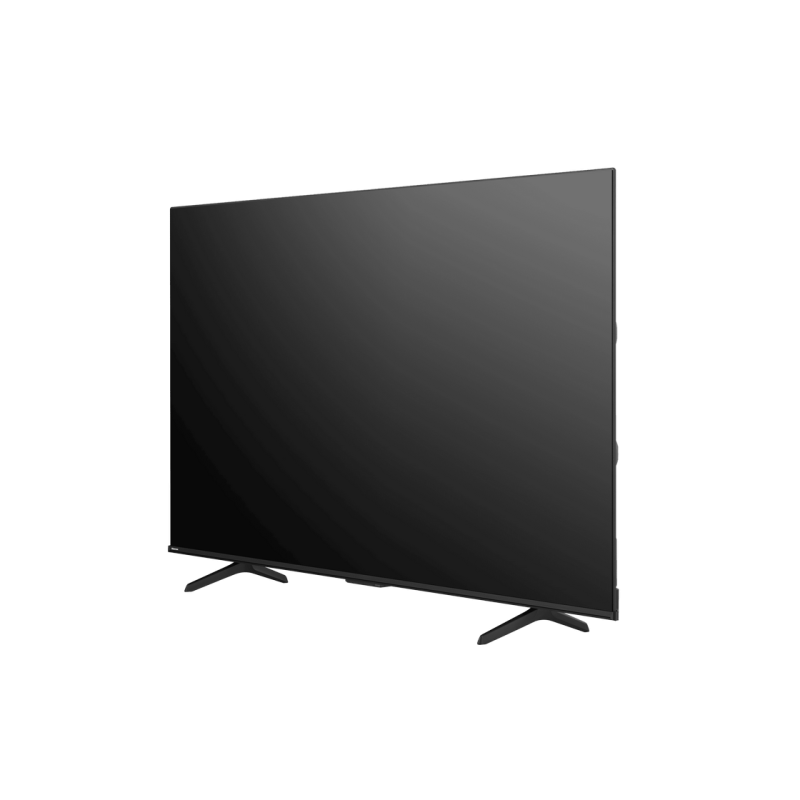 Телевизор Hisense 65E7Q PRO