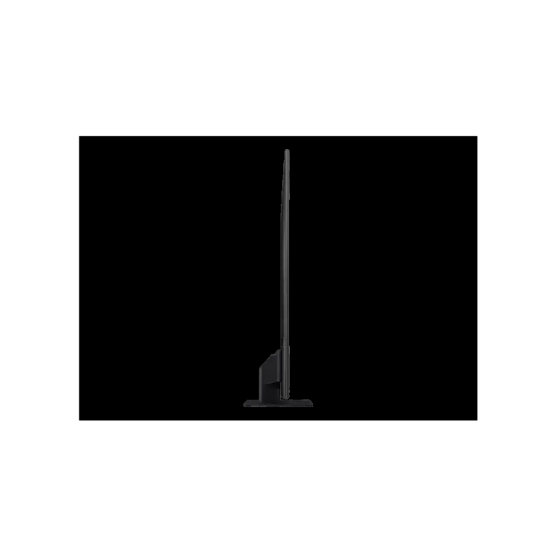 Samsung QE55Q70BAUXUA, 55" SMART TV