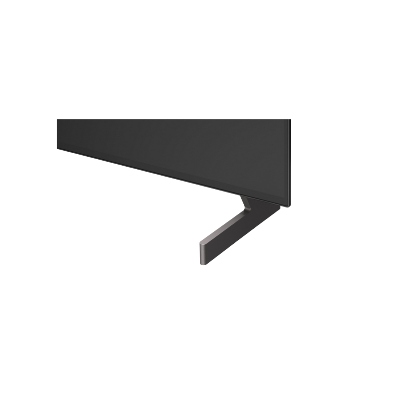 55" OLED SMART TV LG OLED55B65LA