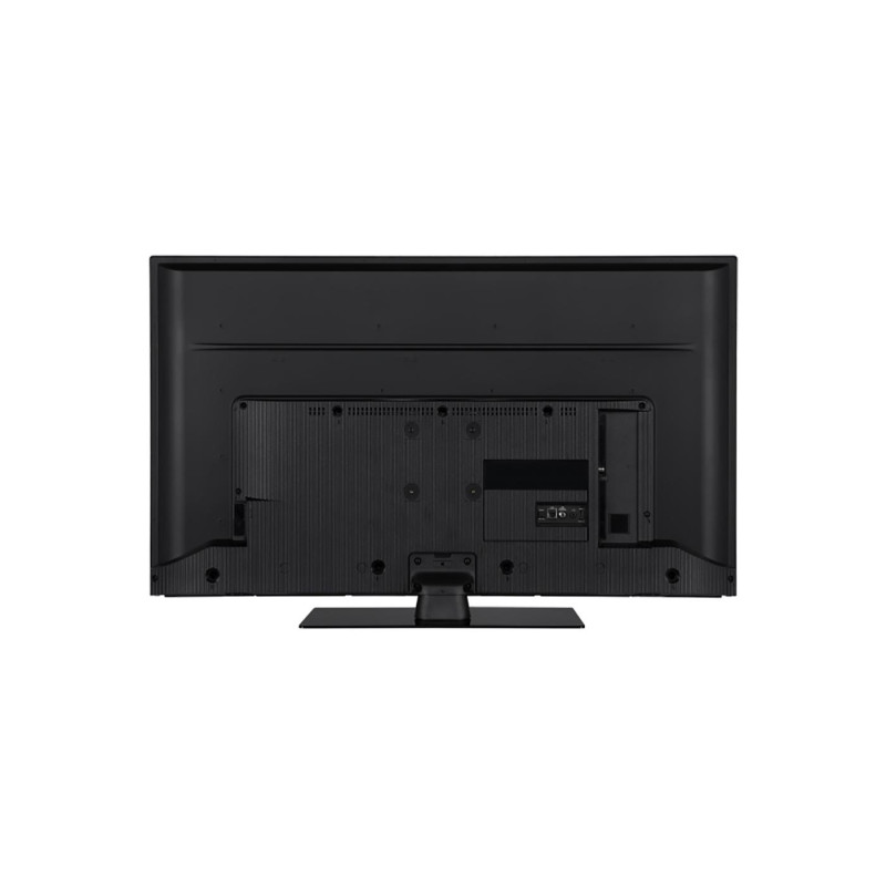 Toshiba 50QA7D63DG, 50" SMART TV