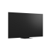 65-дюймовый LED-телевизор Smart TV LG 65QNED86A6A, квантовые точки NanoCell, 4K, webOS, черный
