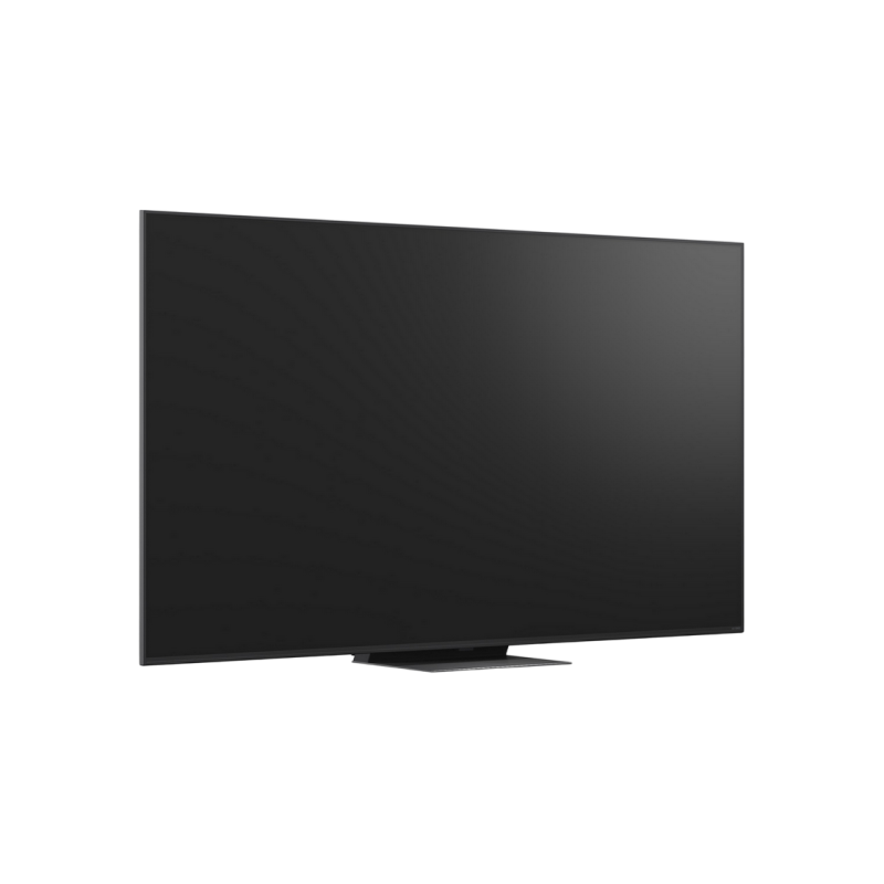 65-дюймовый LED-телевизор Smart TV LG 65QNED86A6A, квантовые точки NanoCell, 4K, webOS, черный