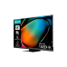 Телевизор Hisense 55U8KQ
