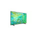 Телевизор Samsung UE75CU8000UXUA