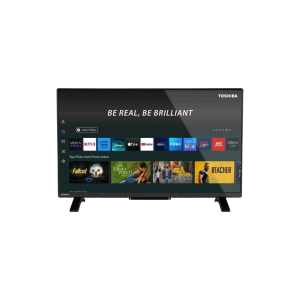 Телевизор TOSHIBA 32LV2563DG