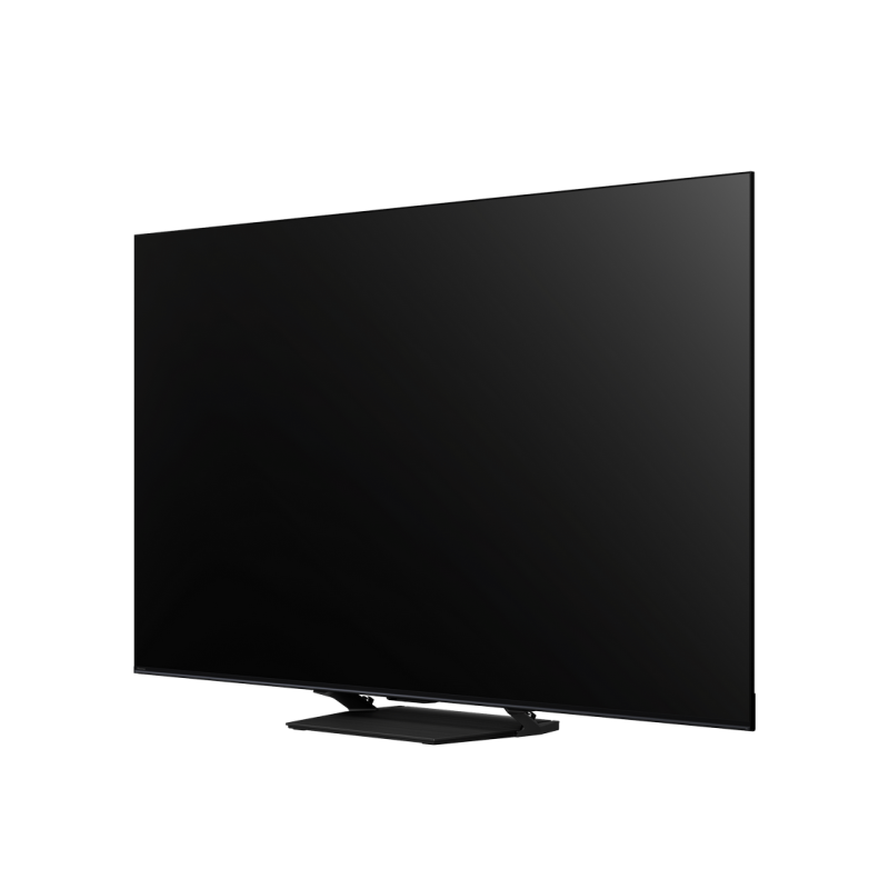 Телевизор Hisense 85U78Q PRO