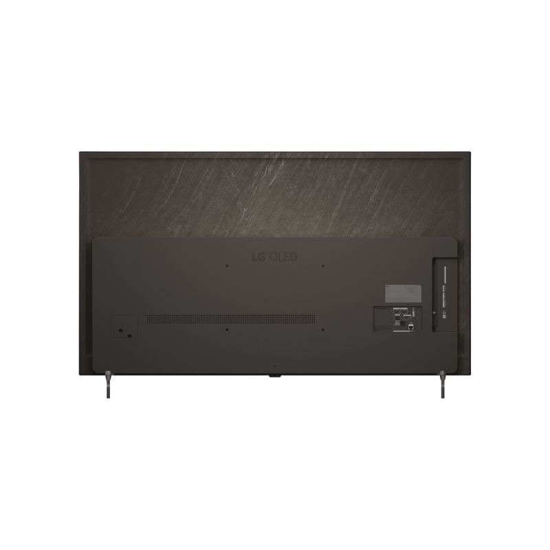 55" OLED SMART TV LG OLED55B65LA