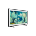 Телевизор Samsung QE43LS03FAUXUA