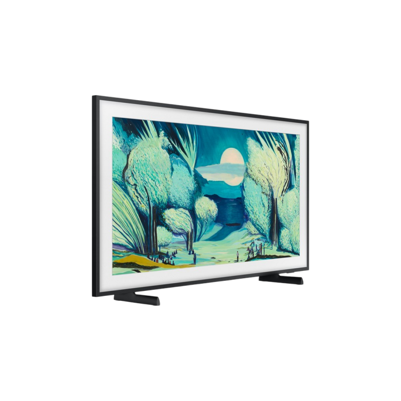 Телевизор Samsung QE43LS03FAUXUA