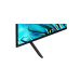Телевизор SONY Bravia 3 K75S35B
