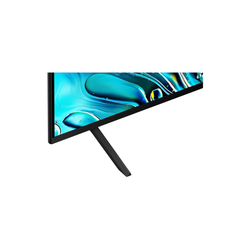 Телевизор SONY Bravia 3 K75S35B