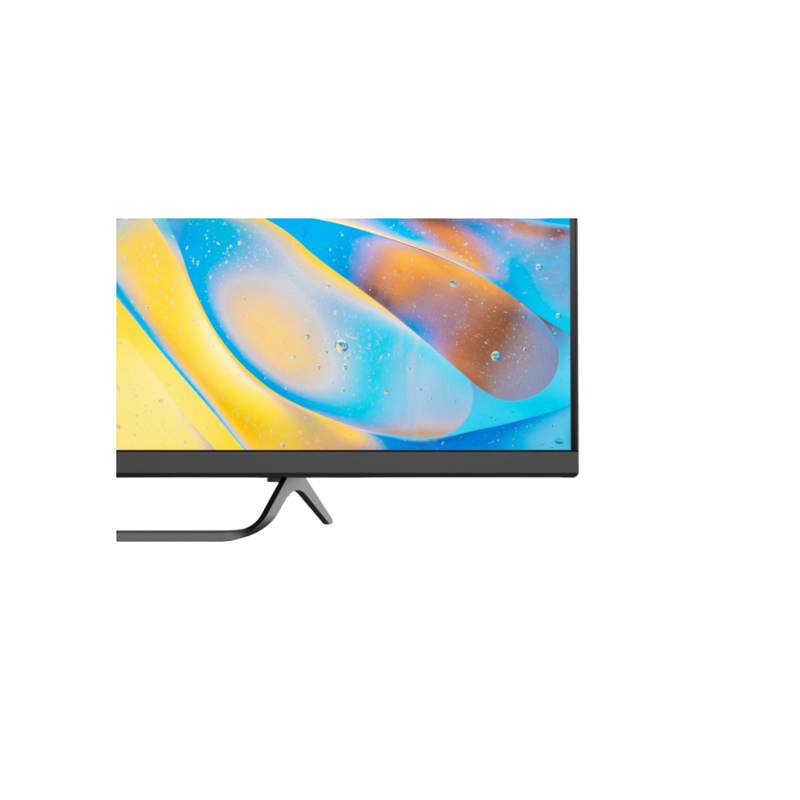 Televizor KIVI 32F770QB, Black