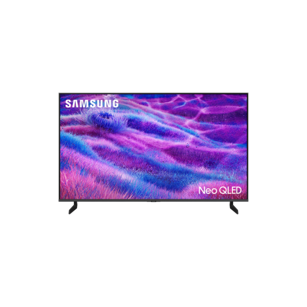 Televizor Samsung QE75QN80FAUXUA
