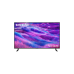 Телевизор Samsung QE75QN80FAUXUA