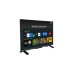 Телевизор TOSHIBA 32WV2563DG