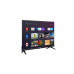 Hisense 32A4HA, 32" SMART TV