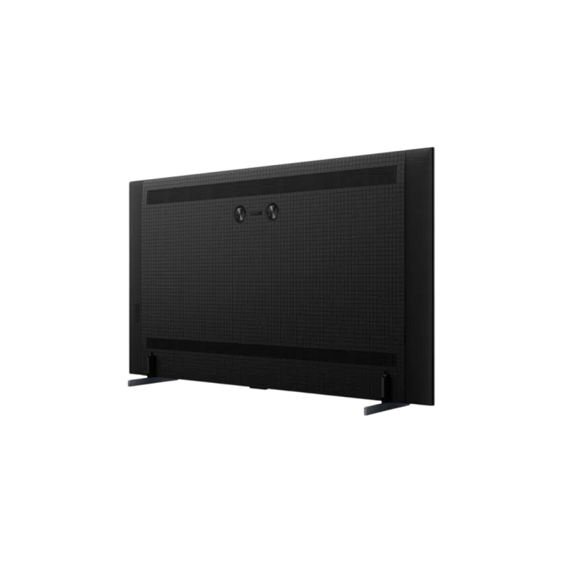 98" LED SMART TV TCL 98Q7C, Quantum Dot MiniLED, 4K UHD, Google TV, Black