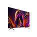 Телевизор Hisense 85E7NQ PRO