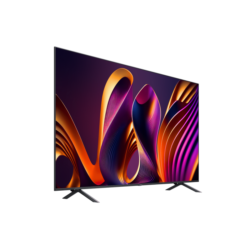 Телевизор Hisense 85E7NQ PRO