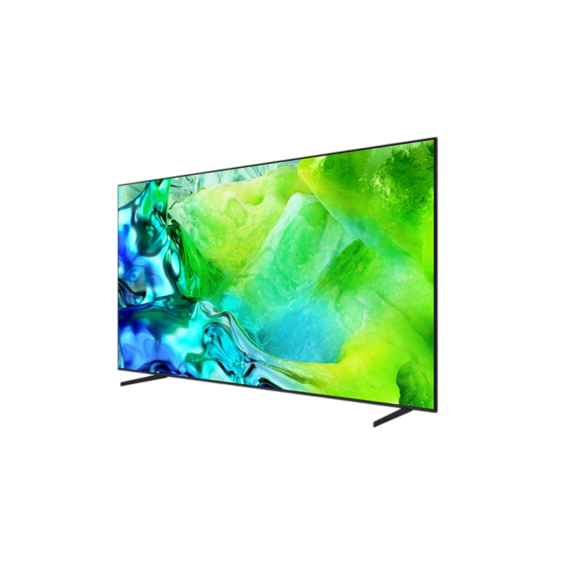 Телевизор Samsung QE100QN80HUXUA