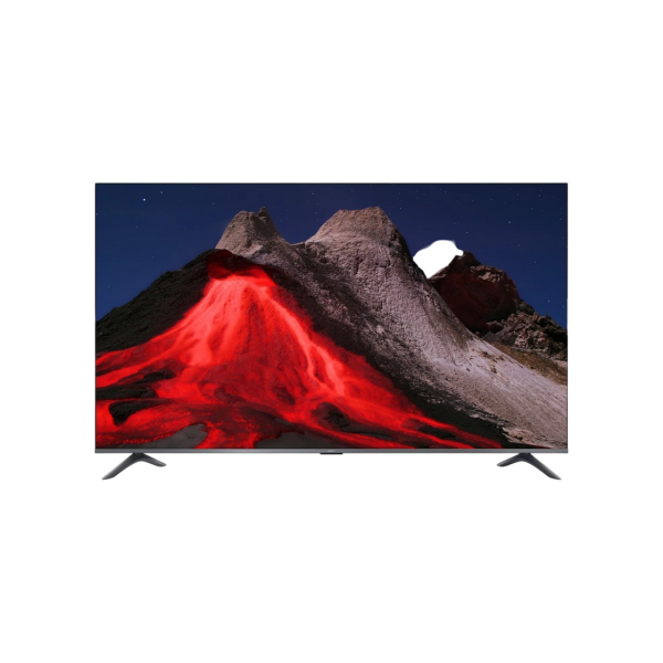 Телевизор Xiaomi A Pro 2026