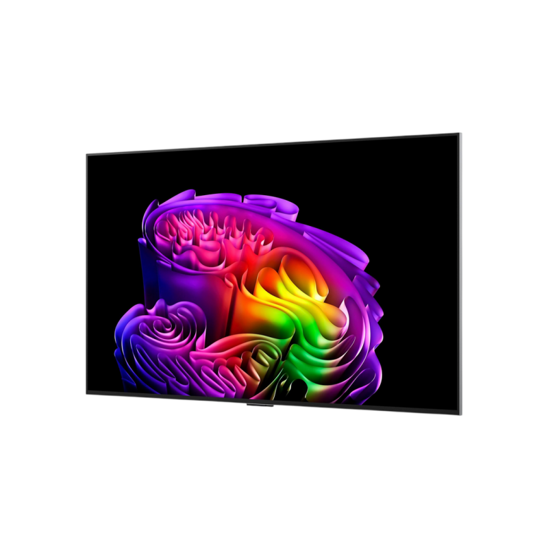 Телевизор LG OLED55G64LW