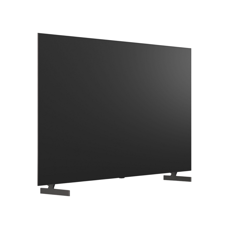 77" OLED SMART TV LG OLED77B65LA