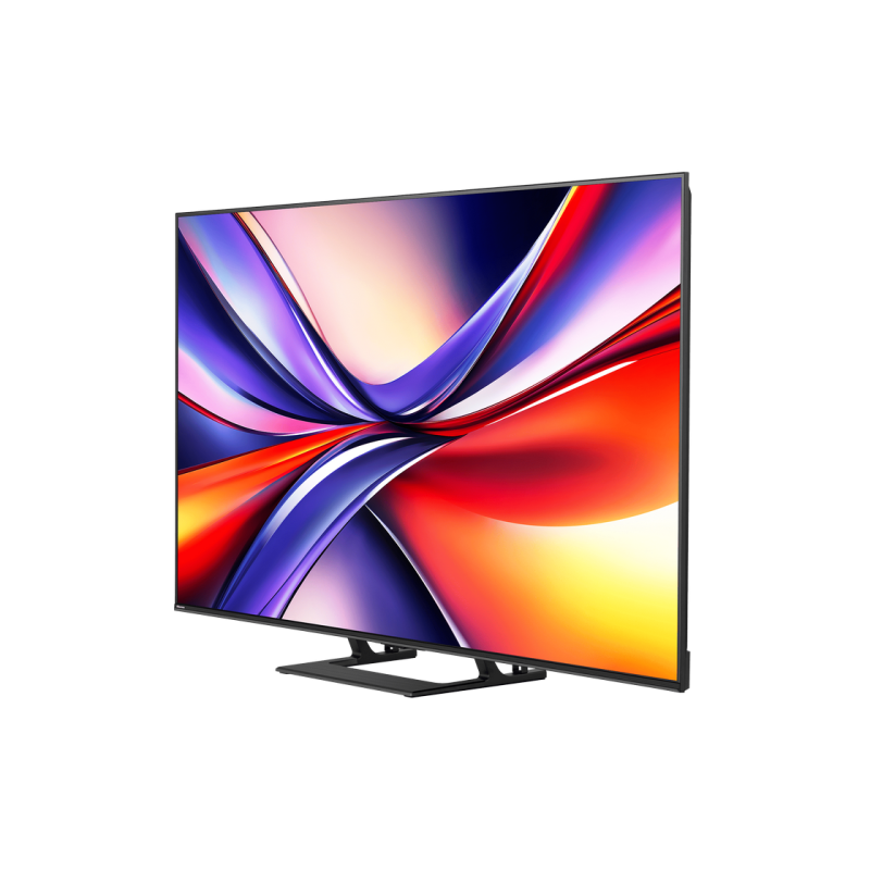 Телевизор Hisense 50A7Q
