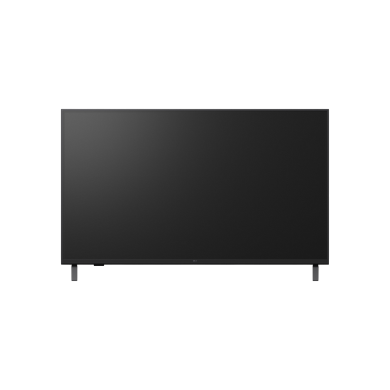 Телевизор LG 43UA75006LA