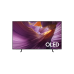 Телевизор Samsung QE83S85FAEXUA