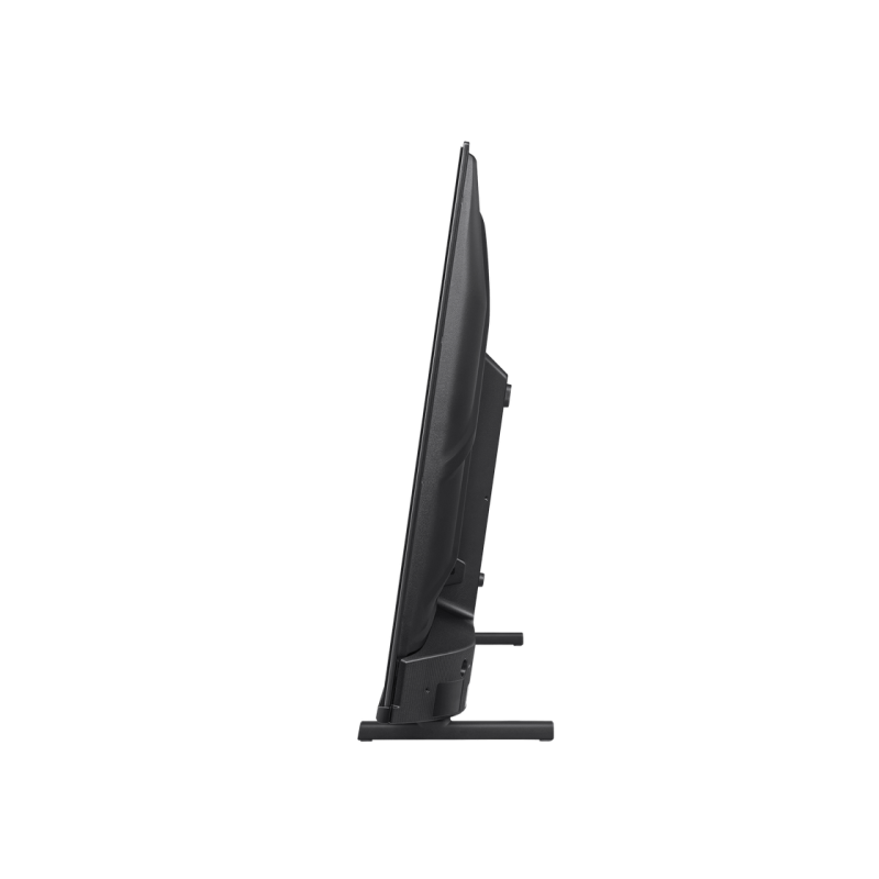 Телевизор Hisense 32A5Q