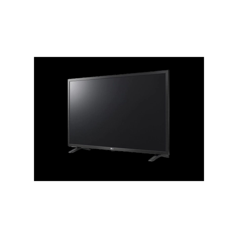 32" LED SMART TV LG 32LQ630B6LA